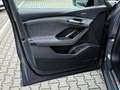 Audi Q6 e-tron 2xS line Matrix/B&O 3D/Kameras/ACC Grau - thumbnail 18