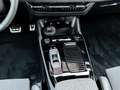 Audi Q6 e-tron 2xS line Matrix/B&O 3D/Kameras/ACC Gris - thumbnail 13