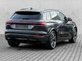 Audi Q6 e-tron 2xS line Matrix/B&O 3D/Kameras/ACC Grau - thumbnail 2