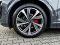 Audi Q6 e-tron 2xS line Matrix/B&O 3D/Kameras/ACC Grau - thumbnail 6