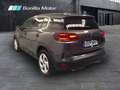 Citroen C5 Aircross BlueHDi S&S Plus EAT8 130 Gris - thumbnail 16