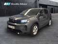Citroen C5 Aircross BlueHDi S&S Plus EAT8 130 Gris - thumbnail 1
