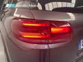 Citroen C5 Aircross BlueHDi S&S Plus EAT8 130 Gris - thumbnail 17