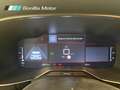 Citroen C5 Aircross BlueHDi S&S Plus EAT8 130 Gris - thumbnail 9