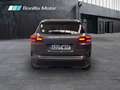 Citroen C5 Aircross BlueHDi S&S Plus EAT8 130 Gris - thumbnail 15