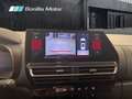 Citroen C5 Aircross BlueHDi S&S Plus EAT8 130 Gris - thumbnail 8
