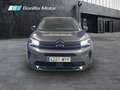 Citroen C5 Aircross BlueHDi S&S Plus EAT8 130 Gris - thumbnail 2