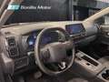 Citroen C5 Aircross BlueHDi S&S Plus EAT8 130 Gris - thumbnail 12