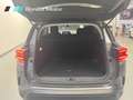 Citroen C5 Aircross BlueHDi S&S Plus EAT8 130 Gris - thumbnail 13