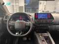 Citroen C5 Aircross BlueHDi S&S Plus EAT8 130 Gris - thumbnail 5