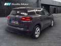 Citroen C5 Aircross BlueHDi S&S Plus EAT8 130 Gris - thumbnail 14