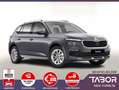 Skoda Kamiq TSI 116 Selec LED Kam Kessy SHZ PDC SunS Grijs - thumbnail 1