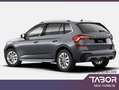Skoda Kamiq TSI 116 Selec LED Kam Kessy SHZ PDC SunS Grijs - thumbnail 3