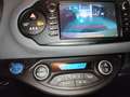 Toyota Yaris Yaris III 2017 5p 1.5h Active my18 Argento - thumbnail 8