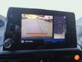 Peugeot Rifter Allure Long BlueHDi 96kW Gris - thumbnail 21