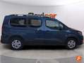 Peugeot Rifter Allure Long BlueHDi 96kW Gris - thumbnail 7