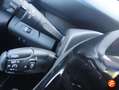 Peugeot Rifter Allure Long BlueHDi 96kW Gris - thumbnail 25