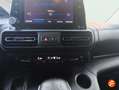 Peugeot Rifter Allure Long BlueHDi 96kW Gris - thumbnail 15
