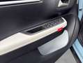 Citroen E-C3 e-C3 MAX LED+PDC+RFK+HUD+CARPLAY Blau - thumbnail 16