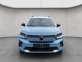 Citroen E-C3 e-C3 MAX LED+PDC+RFK+HUD+CARPLAY Blau - thumbnail 11