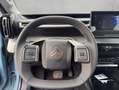 Citroen E-C3 e-C3 MAX LED+PDC+RFK+HUD+CARPLAY Blau - thumbnail 13