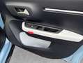 Citroen E-C3 e-C3 MAX LED+PDC+RFK+HUD+CARPLAY Blau - thumbnail 19