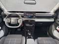 Citroen E-C3 e-C3 MAX LED+PDC+RFK+HUD+CARPLAY Blau - thumbnail 15