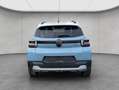 Citroen E-C3 e-C3 MAX LED+PDC+RFK+HUD+CARPLAY Blau - thumbnail 6