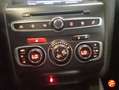 DS Automobiles DS 4 1.6 BlueHDi 88kW (120CV) Style Gris - thumbnail 19
