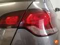 DS Automobiles DS 4 1.6 BlueHDi 88kW (120CV) Style Gris - thumbnail 27