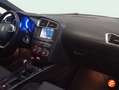 DS Automobiles DS 4 1.6 BlueHDi 88kW (120CV) Style Gris - thumbnail 18