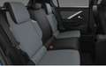 Opel Astra Edition Blau - thumbnail 4