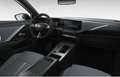 Opel Astra Edition Blau - thumbnail 3