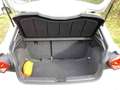 SEAT Ibiza 1.0 MPI Sitzh LED PDC MFL DAB Garantie LED PDC Weiß - thumbnail 8