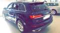 Audi Q7 3.0 TDI e-tron quattro tiptronic Bleu - thumbnail 3