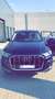 Audi Q7 3.0 TDI e-tron quattro tiptronic Bleu - thumbnail 1
