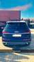Audi Q7 3.0 TDI e-tron quattro tiptronic Bleu - thumbnail 2