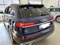 Audi Q7 3.0 TDI e-tron quattro tiptronic Bleu - thumbnail 4