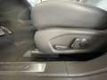 Ford Mondeo 2.0TDCI Titanium PowerShift 150 - thumbnail 6