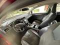 Ford Mondeo 2.0TDCI Titanium PowerShift 150 - thumbnail 9