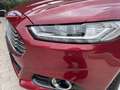Ford Mondeo 2.0TDCI Titanium PowerShift 150 - thumbnail 1
