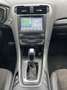 Ford Mondeo 2.0TDCI Titanium PowerShift 150 - thumbnail 4