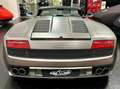 Lamborghini Gallardo Gallardo Spider 5.2 LP 560-4 CAPRISTO Gris - thumbnail 5