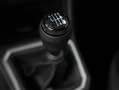 Dacia Jogger 1.0 ECO-G Extreme Go 5pl. Verde - thumbnail 15