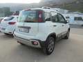 Fiat Panda 0.9 t.air t. Cross 4x4 Bianco - thumbnail 10