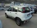 Fiat Panda 0.9 t.air t. Cross 4x4 Bianco - thumbnail 8