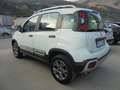 Fiat Panda 0.9 t.air t. Cross 4x4 Bianco - thumbnail 7