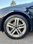 Audi A3 1.6 TDI Sportback DPF S line Sportpaket Schwarz - thumbnail 10