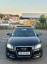 Audi A3 1.6 TDI Sportback DPF S line Sportpaket Schwarz - thumbnail 11