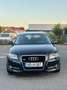 Audi A3 1.6 TDI Sportback DPF S line Sportpaket Schwarz - thumbnail 1
